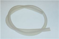 FLEXIBLE LECHE FRITE