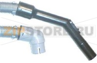 FLEXIBLE BAUCKNECHT D 35