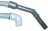 FLEXIBLE BAUCKNECHT D 35