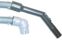 FLEXIBLE BAUCKNECHT D 35