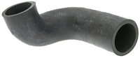 PUMP OUTLET HOSE