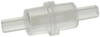 SUCTION WATER FILTER