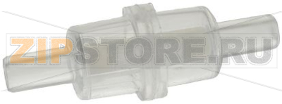 SUCTION WATER FILTER 