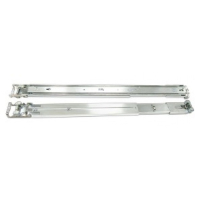 Комплект направляющих QNAP RAIL-B01