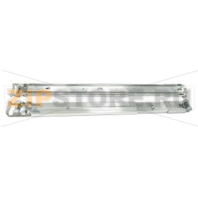 Комплект направляющих QNAP RAIL-B01 