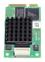 Модуль связи Profibus DP Schneider Electric HMIYMINPRO1