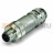 Принадлежности; 5-пол.; Штекер M12, осевой Wago 756-9401/060-000 - Принадлежности; 5-пол.; Штекер M12, осевой Wago 756-9401/060-000