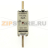 Предохранитель, 32 A, AC 500 В, 120 кА, NH0, gL/gG, IEC Eaton NH FUSE 32A 500V GG/GL SIZE 0 - Предохранитель, 32 A, AC 500 В, 120 кА, NH0, gL/gG, IEC Eaton NH FUSE 32A 500V GG/GL SIZE 0