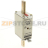 Предохранитель, 32 A, AC 500 В, 120 кА, NH0, gL/gG, IEC Eaton NH FUSE 32A 500V GG/GL SIZE 0 - Предохранитель, 32 A, AC 500 В, 120 кА, NH0, gL/gG, IEC Eaton NH FUSE 32A 500V GG/GL SIZE 0