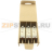 Предохранитель, 32 A, AC 500 В, 120 кА, NH0, gL/gG, IEC Eaton NH FUSE 32A 500V GG/GL SIZE 0 - Предохранитель, 32 A, AC 500 В, 120 кА, NH0, gL/gG, IEC Eaton NH FUSE 32A 500V GG/GL SIZE 0