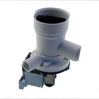 POMPE SILTAL 49557100