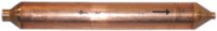FILTRE SM 3/40