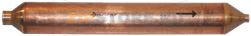 FILTRE SM 3/40 