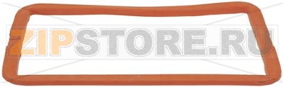 DOOR GASKET 565x355 mm 