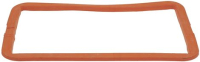 DOOR GASKET 565x355 mm