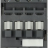КОНТАКТОР ABB AF16-30-01-13 - КОНТАКТОР ABB AF16-30-01-13
