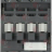 КОНТАКТОР ABB AF16-30-01-13 - КОНТАКТОР ABB AF16-30-01-13