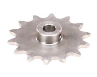 SPROCKET 14 TOOTH .375 BORE