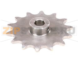 SPROCKET 14 TOOTH .375 BORE 