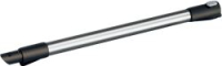 TUBO DI RACCORDO FISSO BOSCH 7182704