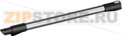 TUBO DI RACCORDO FISSO BOSCH 7182704 