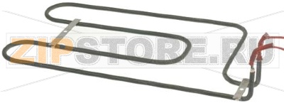 ТЭН ДЛЯ ПОДОГРЕВА ЧАШЕК 130ВТ 230В 