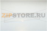 VETRO PORTACOMANDI I-PRO M TSP