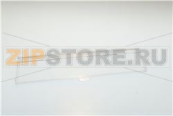 VETRO PORTACOMANDI I-PRO M TSP 