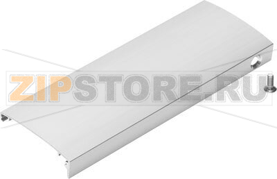 Крышка Festo DADS-AB-G6-20-200 