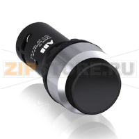 Кнопка CP3-30B-10 ABB 1SFA619102R3016