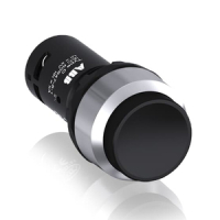 Кнопка CP3-30B-10 ABB 1SFA619102R3016