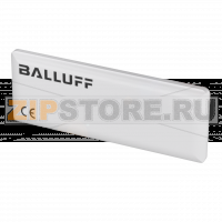 Носитель данных высокочастотный (13,56 МГц) Balluff BIS01AR