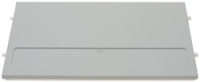 DOOR GREY 292x182 mm