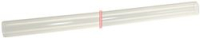 PLASTIC PIPE [C] L. 1500
