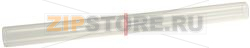 PLASTIC PIPE [C] L. 1500 