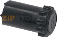 РЕГУЛИРОВОЧНАЯ РУЧКА