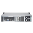 Накопитель сетевой QNAP TS-1263XU-RP - Накопитель сетевой QNAP TS-1263XU-RP