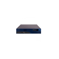 Модуль коммутатора HP JD026A