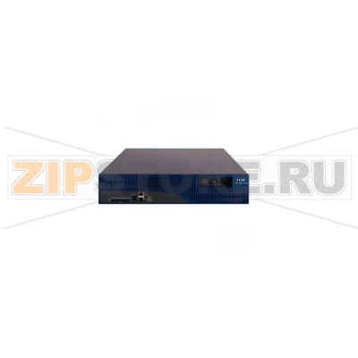 Модуль коммутатора HP JD026A 