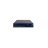 Модуль коммутатора HP JD026A