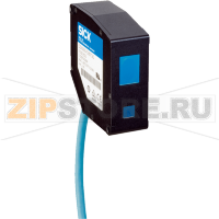 Датчик расстояния лазерный SICK OD5000-C85W20