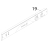 Complete front Fagor FI-64 B