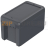 Корпус, 151x80x90 мм, поликарбонат UL 94 V0, одноцветный Bopla B 140809 PC-V0 7024 - Корпус, 151x80x90 мм, поликарбонат UL 94 V0, одноцветный Bopla B 140809 PC-V0 7024