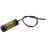 Модуль лазерный, красный, 5 МВт Picotronic LD650-5-3(12x32)30 - Модуль лазерный, красный, 5 МВт Picotronic LD650-5-3(12x32)30