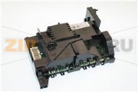 SCH PRG INVE 31005013