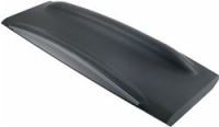 BIN DOOR ASSY