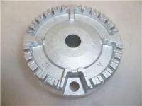 SPARTIFIAMMA ø 94 mm