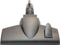 FLOOR BRUSH BOSCH 00577342