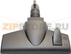 FLOOR BRUSH BOSCH 00577342 