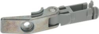 HINGE FOR REFRIGERATOR LIEBHERR